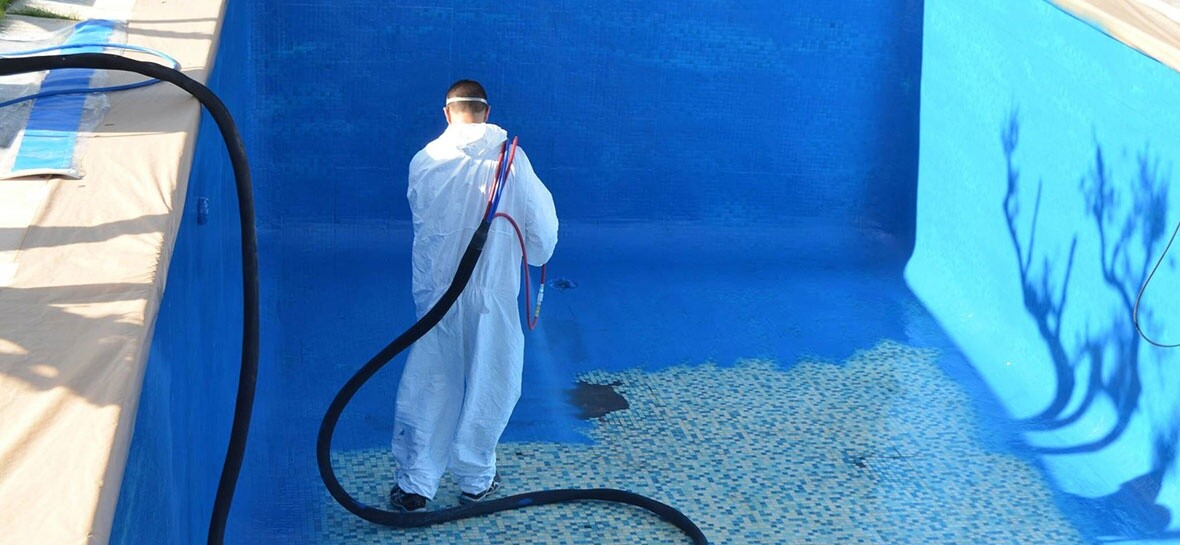 Qingdao Advanced Marine Material Technology Co., Ltd.