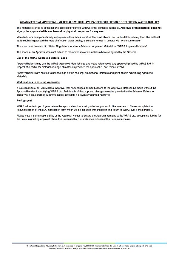 2003536 PDF letter Wars_01.png