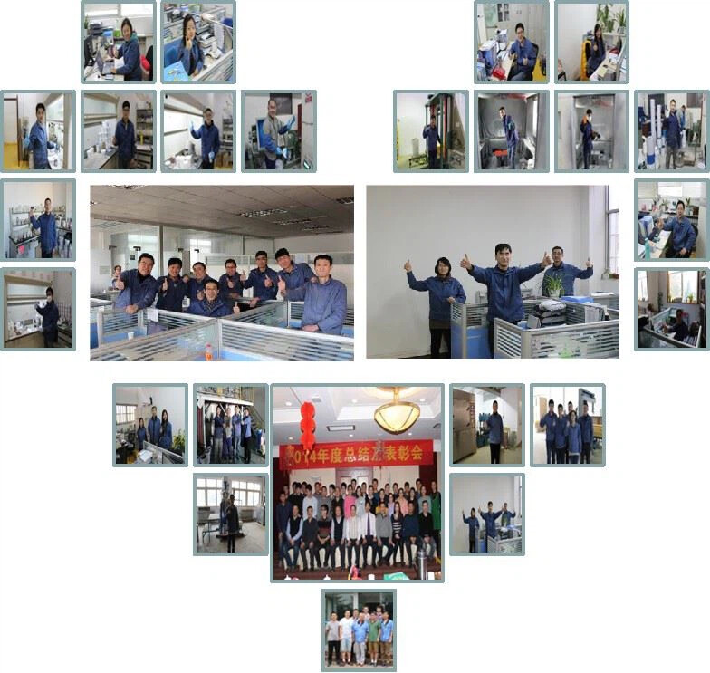 Our technical team.jpg