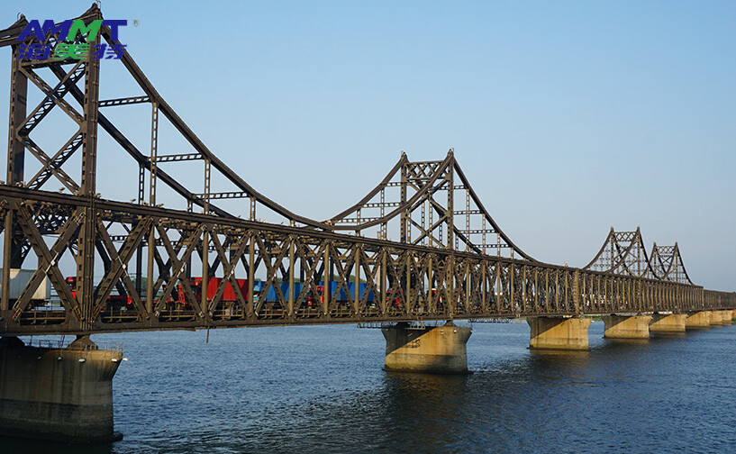 AMMT-040 Polyurea Abrasion Resistant Coating