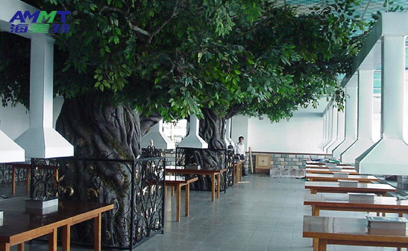 AMMT-051 EPS Foam Protection Coating