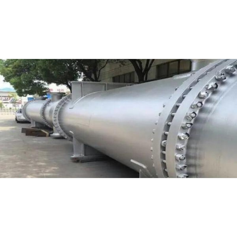 AMMT-Ecoat Super anti-corrosive coating