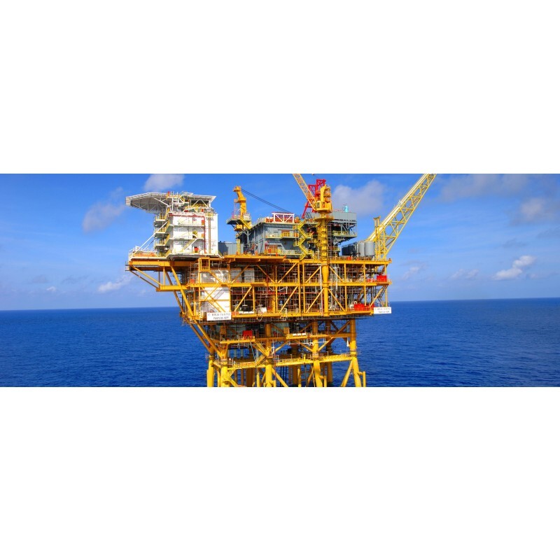 AMMT-Ecoat Super anti-corrosive coating