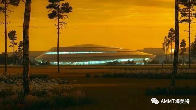 79e1a3bd73005128d25b3cdd663fb88f_20211104101819feea4987be0140af9fb0988d8f5f963e.png 1733454355723493765236572160.png