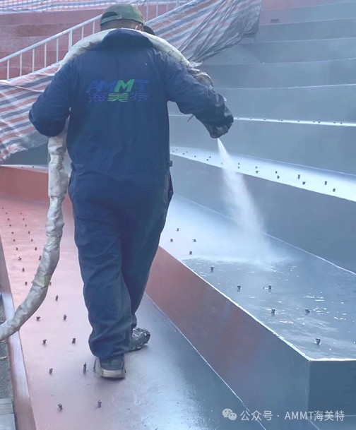 7091fde90571b2951f815dc03278d271_640_wx_fmt=png&from=appmsg&tp=webp&wxfrom=5&wx_lazy=1&wx_co=1.png 1733472027723567888855928832.png