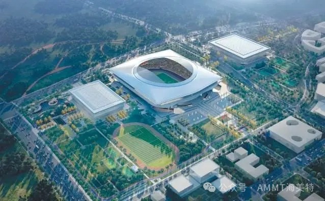 aaac7f1aaaaf366f4d318ea6ed6375a1_640_wx_fmt=png&from=appmsg&tp=webp&wxfrom=5&wx_lazy=1&wx_co=1.png 1733472055723568004765532160.png