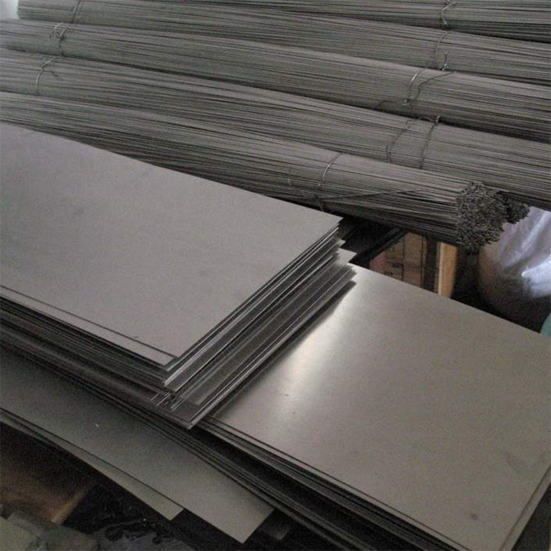  st37 st52 steel sheet plate 50mm 30mm thick 