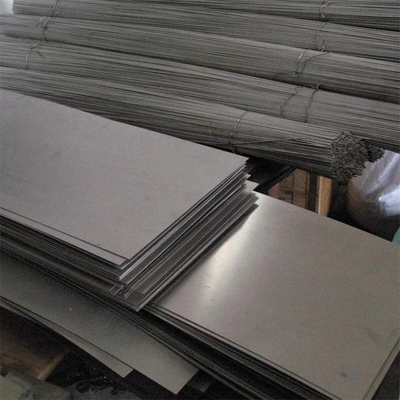 65Mn ASTM A29M hot-rolled construction 