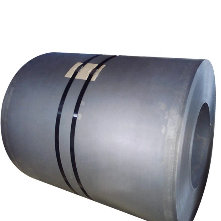 A709 Gr.36,50,50 Carbon Steel Coil