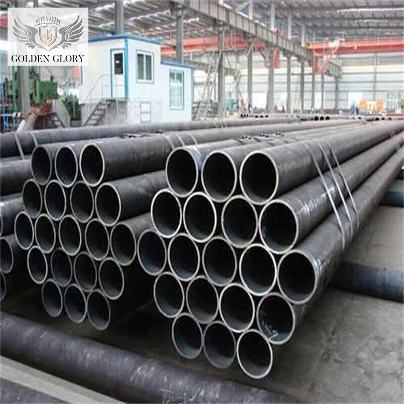 s355j2h steel pipe s355j2h pipe s235jr 