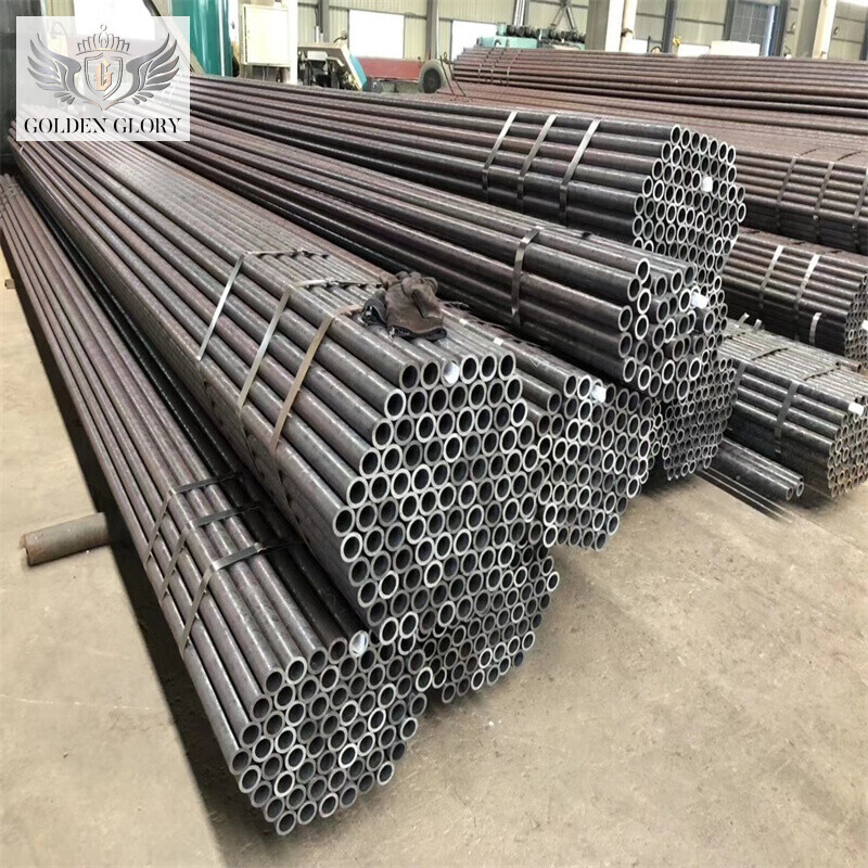 s355j2h steel pipe s355j2h pipe s235jr 