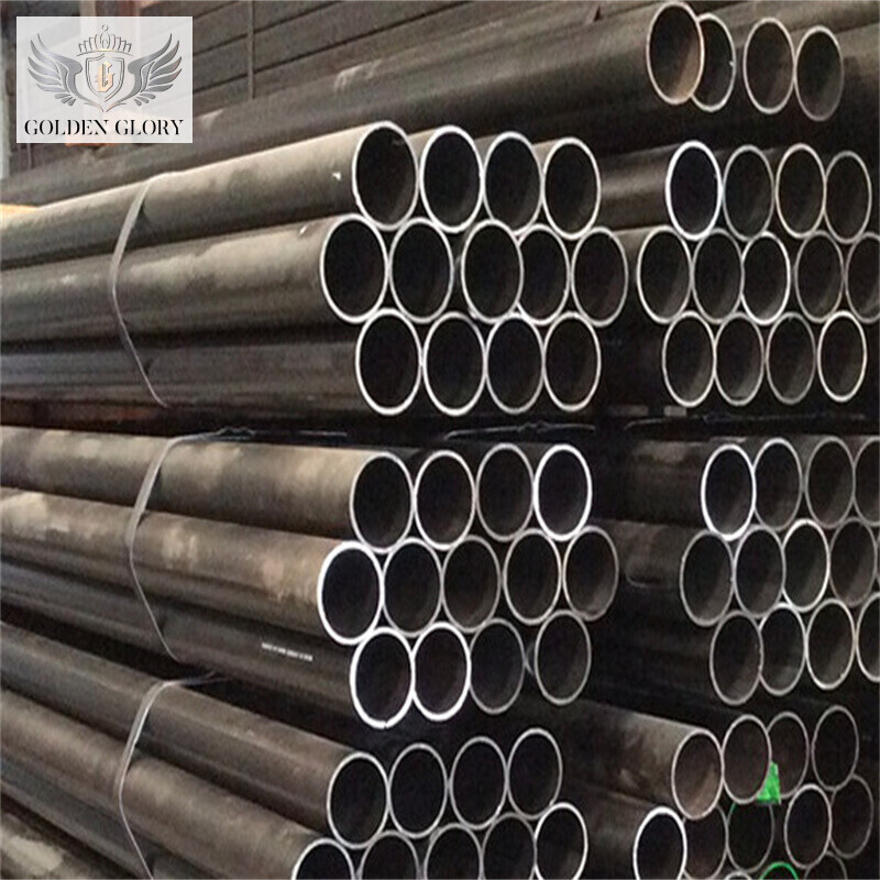 s355j2h steel pipe s355j2h pipe s235jr 
