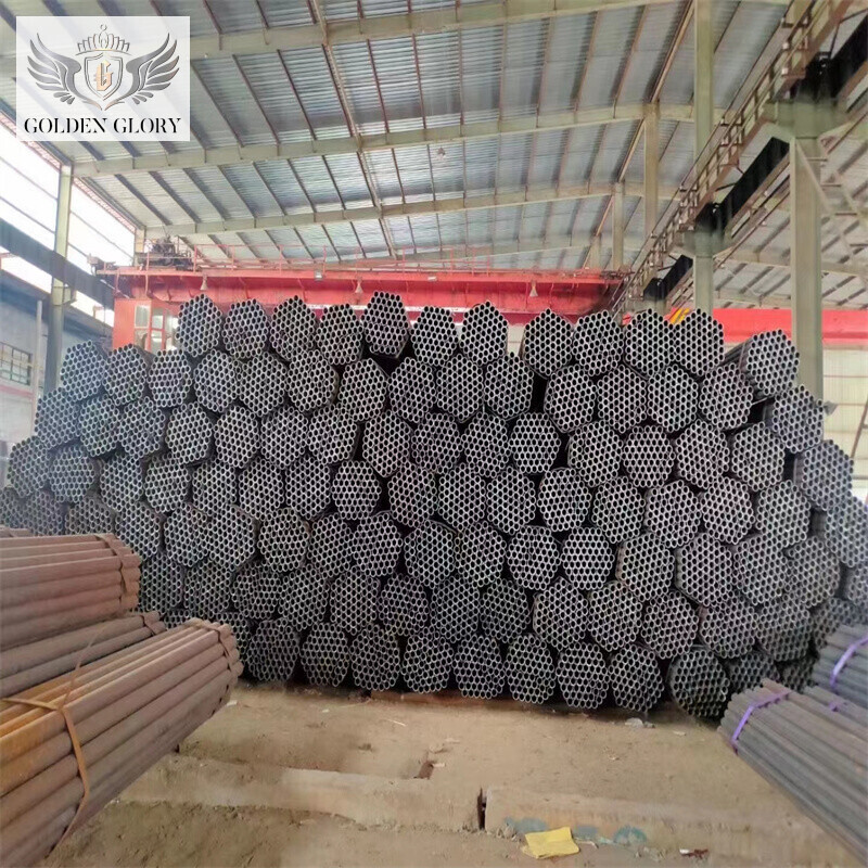 s355j2h steel pipe s355j2h pipe s235jr 