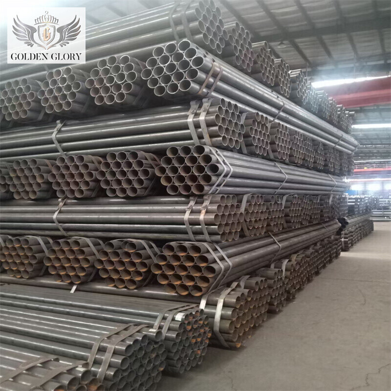 s355j2h steel pipe s355j2h pipe s235jr 