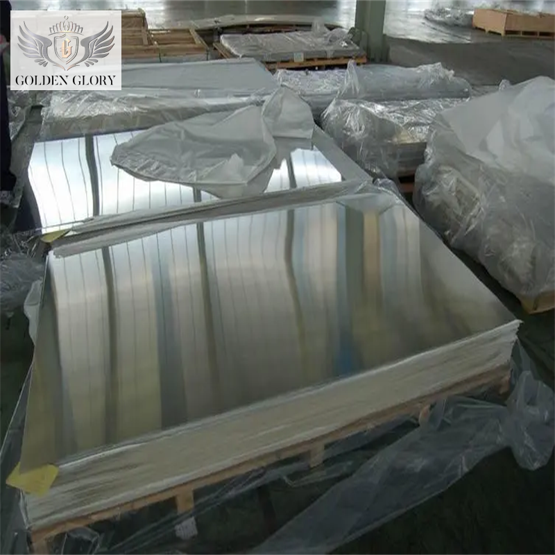 Ss Sheet 304 316 Stainless Steel Plate Price