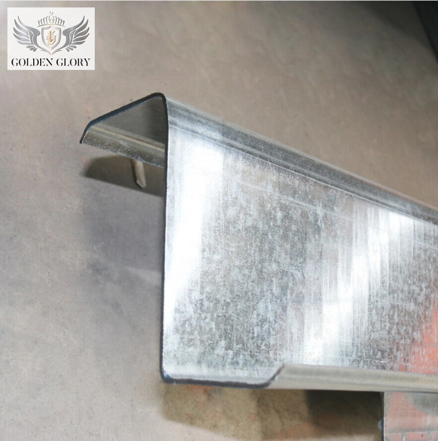 SYW390 S235JRG1 SS400 Z-Type Steel Sheet Pile