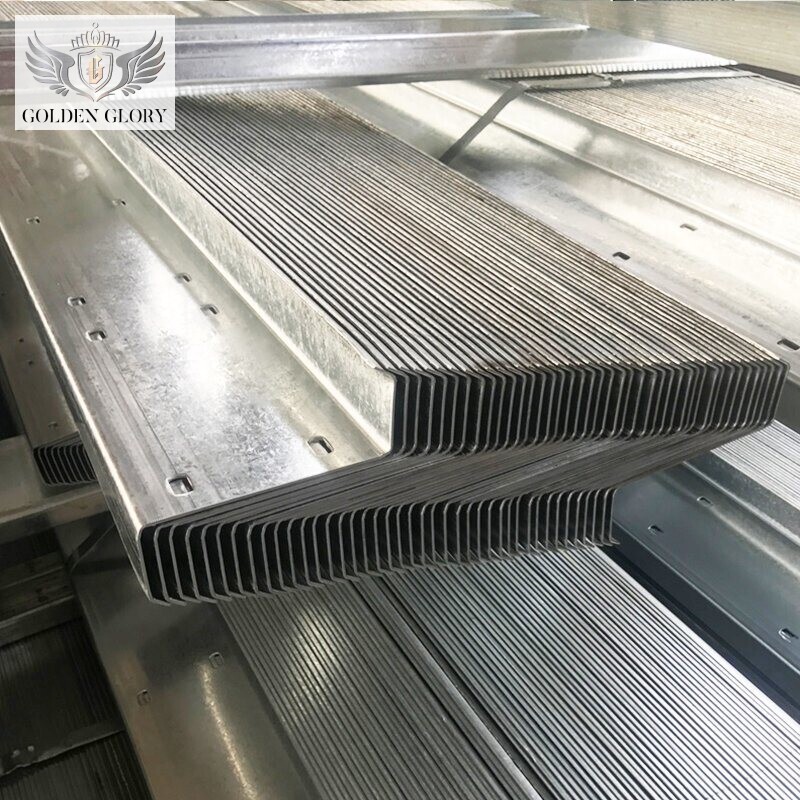 SYW390 S235JRG1 SS400 Z-Type Steel Sheet Pile