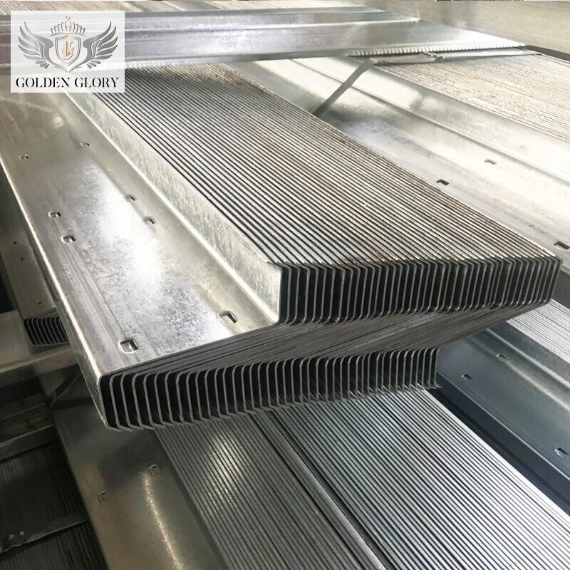 SYW390 S235JRG1 SS400 Z-Type Steel Sheet Pile