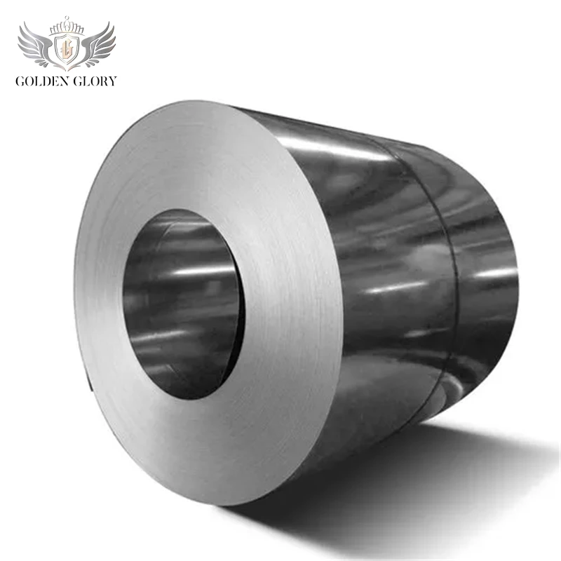 201 Aisi 304 Coil Price Stainless Steel Sheet/coil
