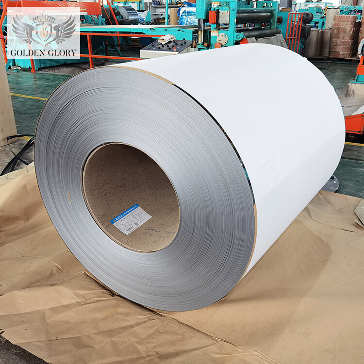 SS304L stainless steel 430 stainless steel coil
