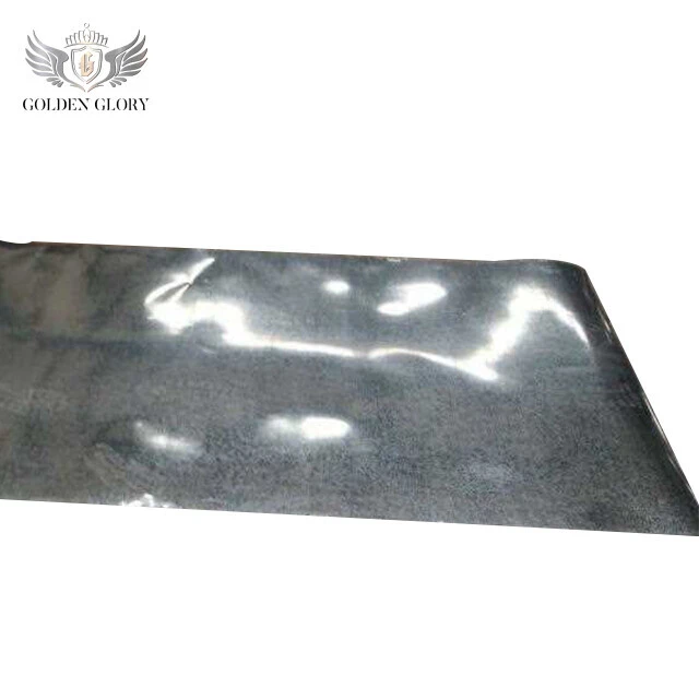 Dx51D Z40 G350 G500 GI Galvanized Steel Sheet