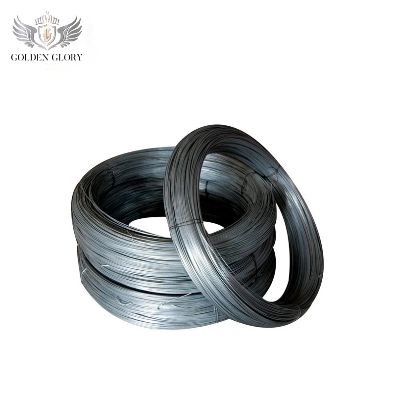 StE420 TM Steel Rebar Roll Coils 