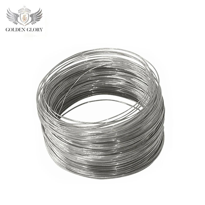A36 Carbon Steel Material Coil Concrete
