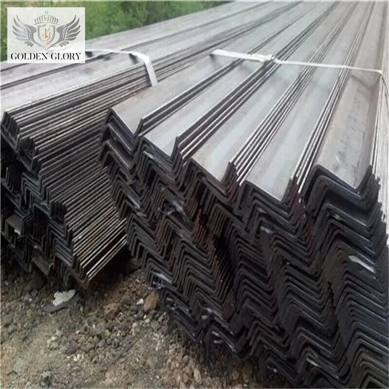 SYW390 S235JRG1 SS400 Z-Type Steel Sheet Pile