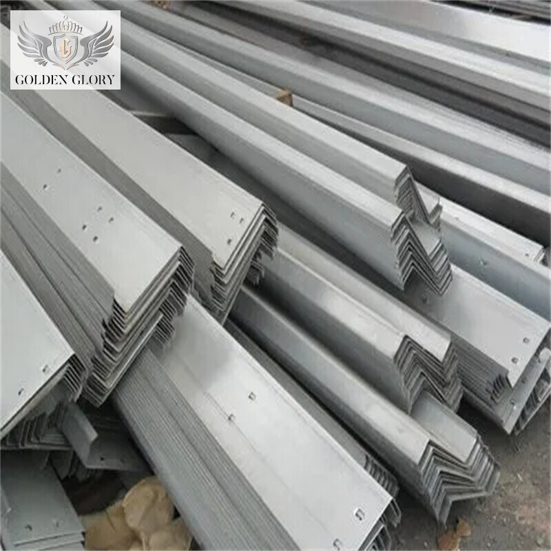 AISI ASTM type IVw 4w Z-Type Steel Sheet Pile