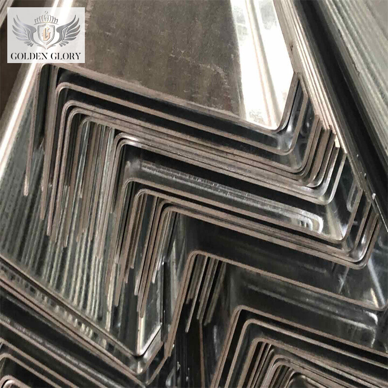 Q420 Q460 SS400 Z-Type Steel Sheet Pile