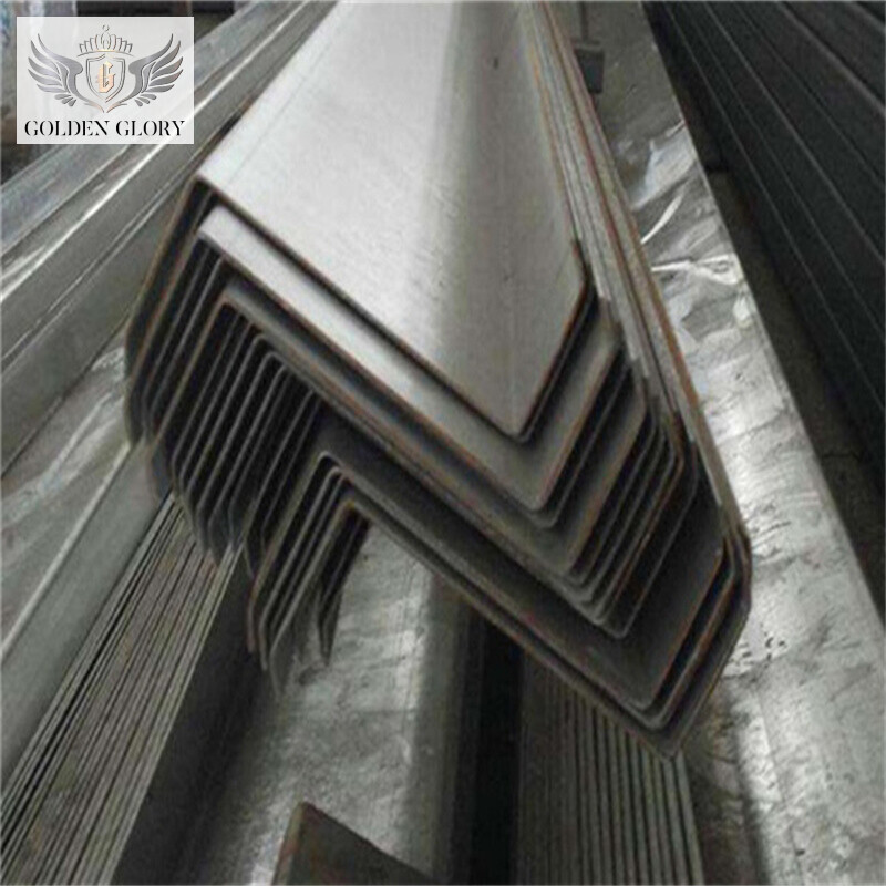 S355GP Type 2 SY295 Z-Type Steel Sheet Pile