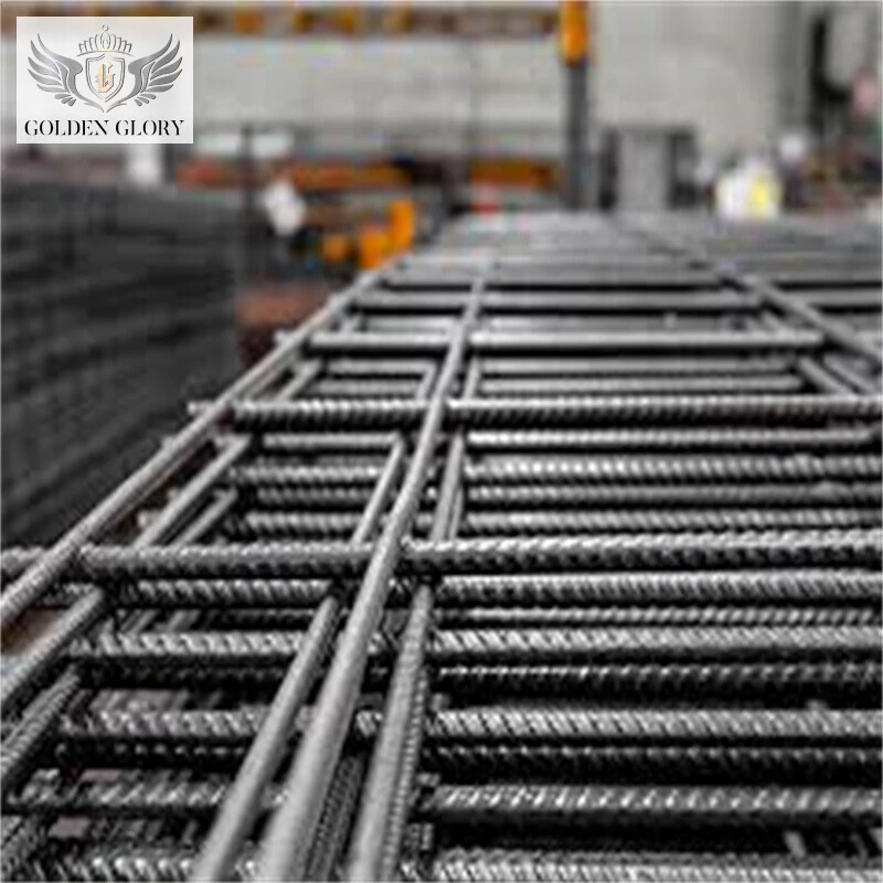 A615 Grade 60  Deformed Steel  Rebar 