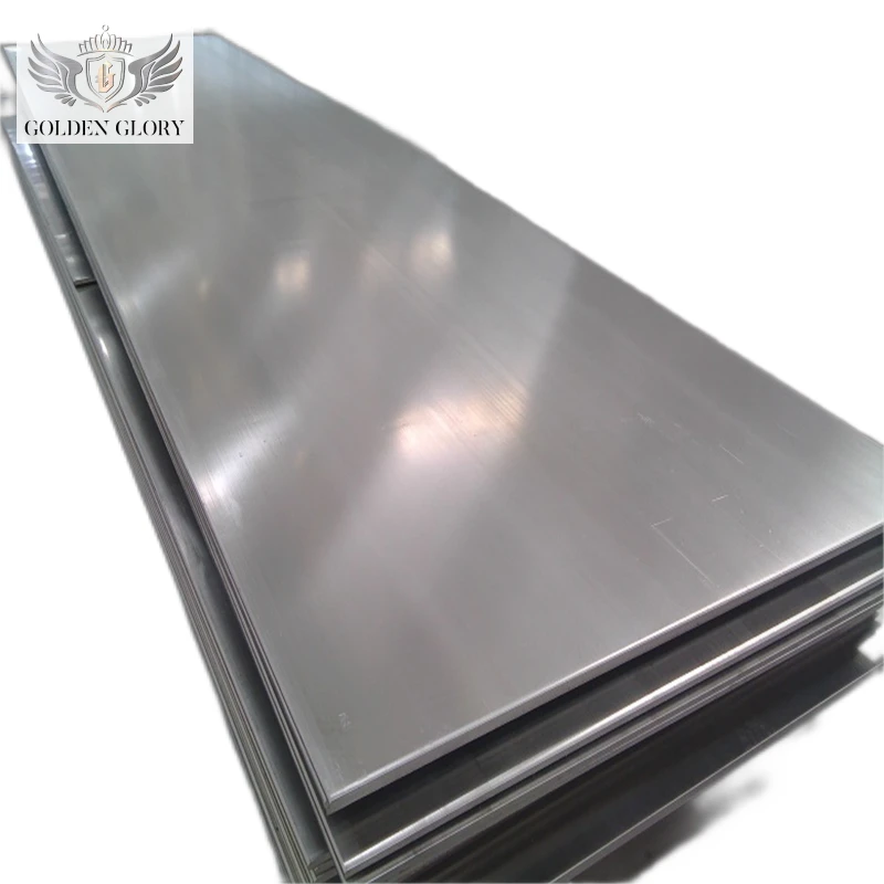 420j1 420j2 420 410 3Cr12 stainless steel sheet plate