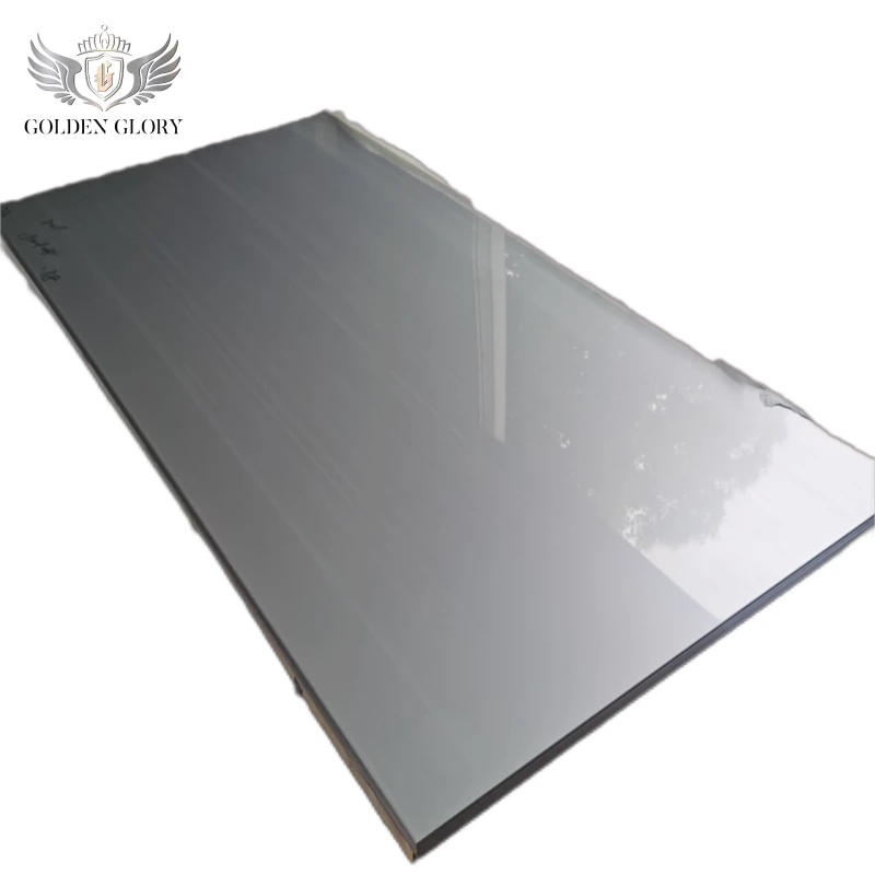 Stainless Steel Sheet 304l 304 Plate 