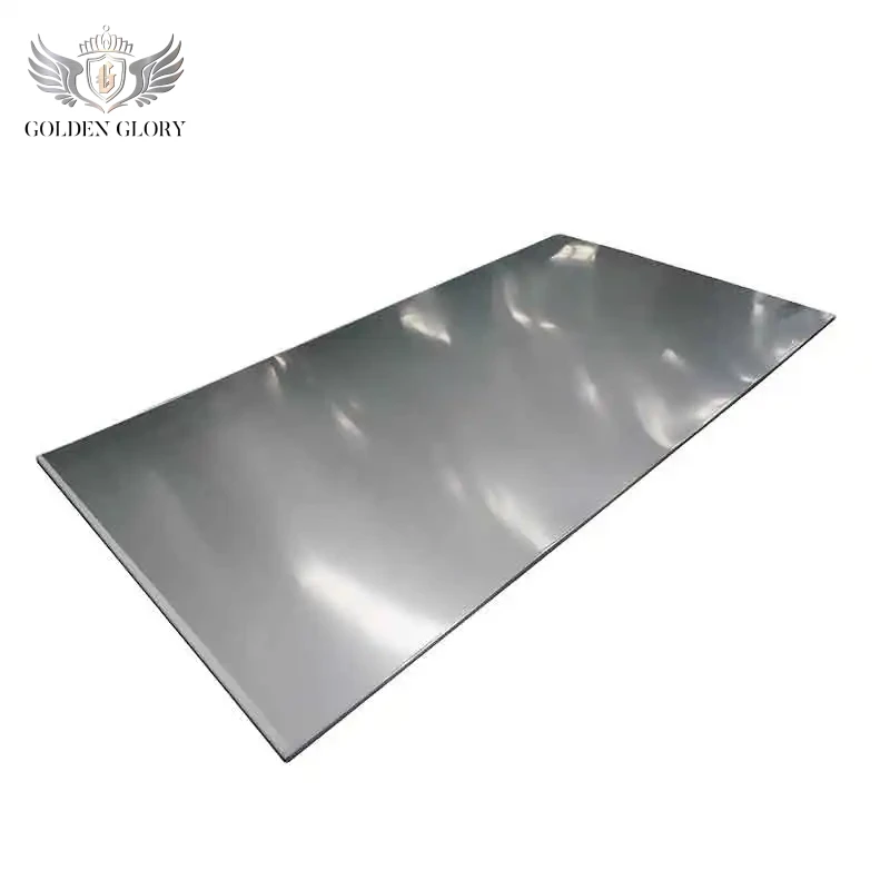Ss Sheet 304 316 Stainless Steel Plate Price