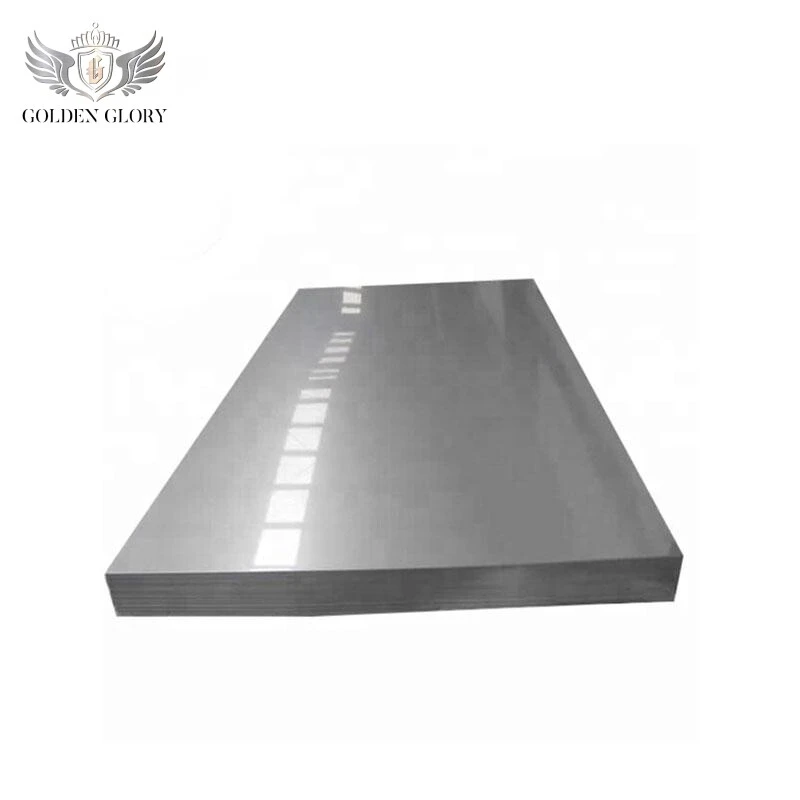 304 304l Stainless Steel Sheet Manufacturer Price