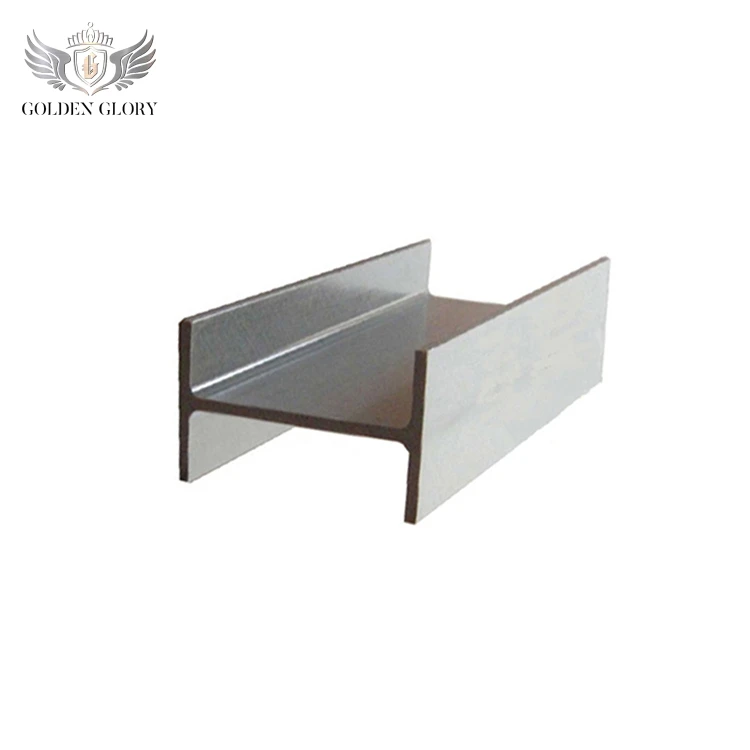 IPE European I Beam 
