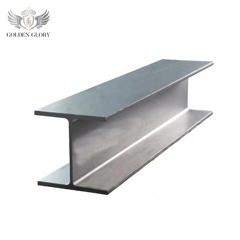   Universal Beam＆Columns UC H-Beam
