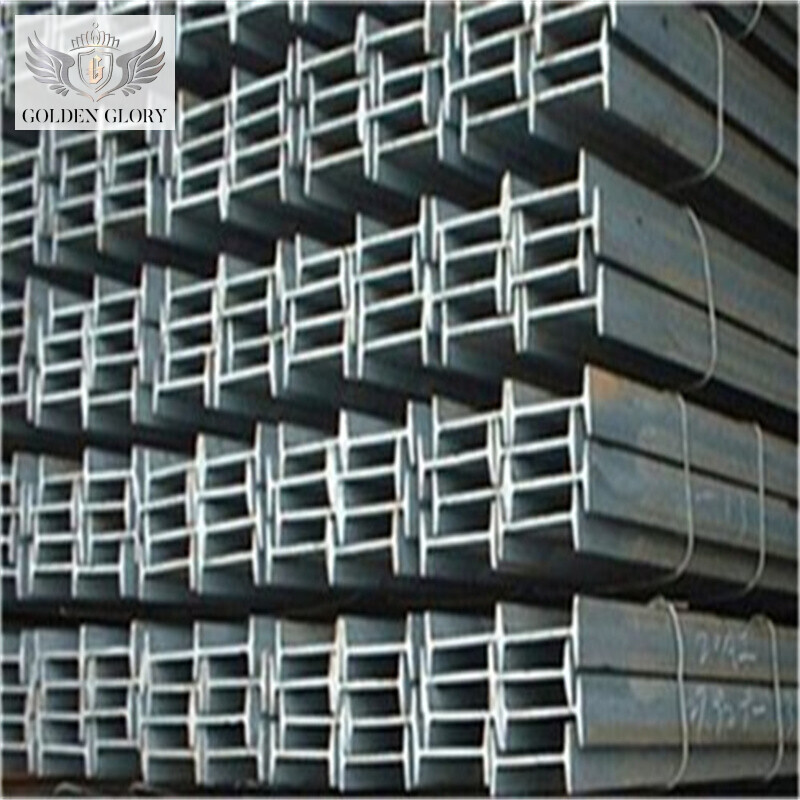 BS Universal Beam HD260 HP200