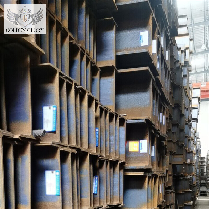 BS Universal Beam HD260 HP200