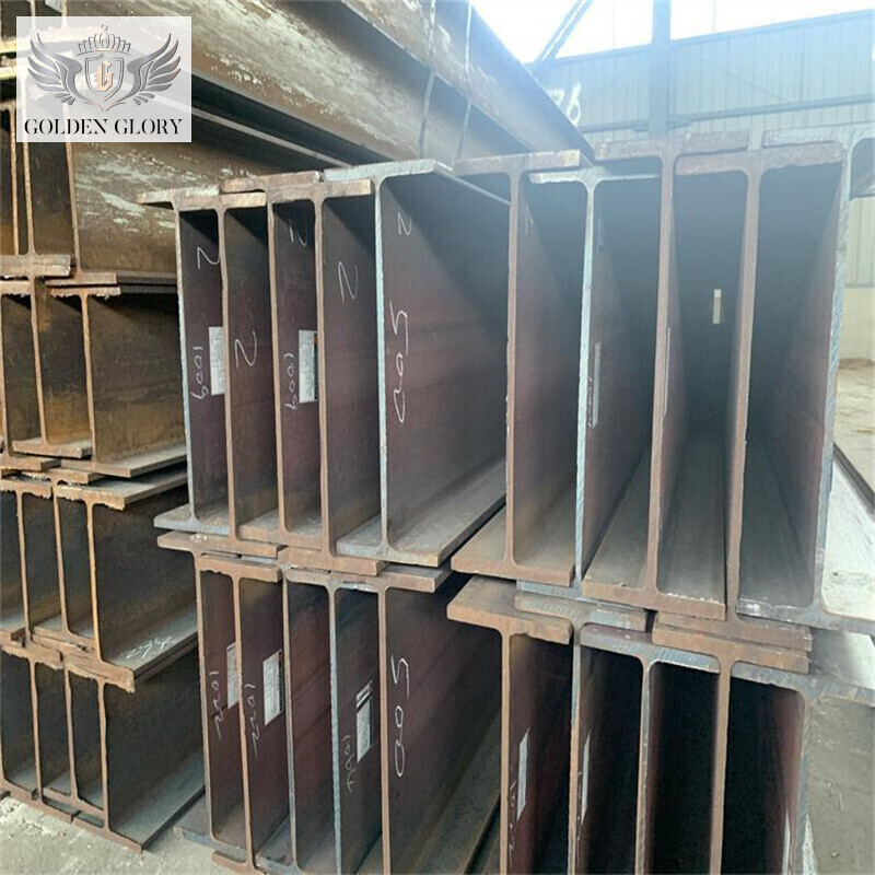 BS Universal Beam HD260 HP200