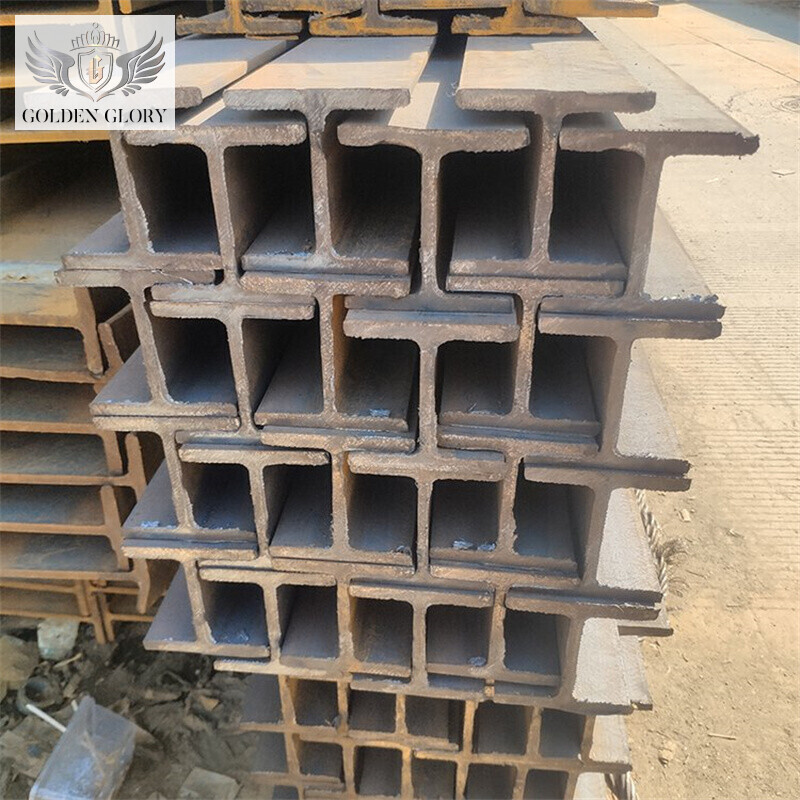 BS Universal Beam HD260 HP200