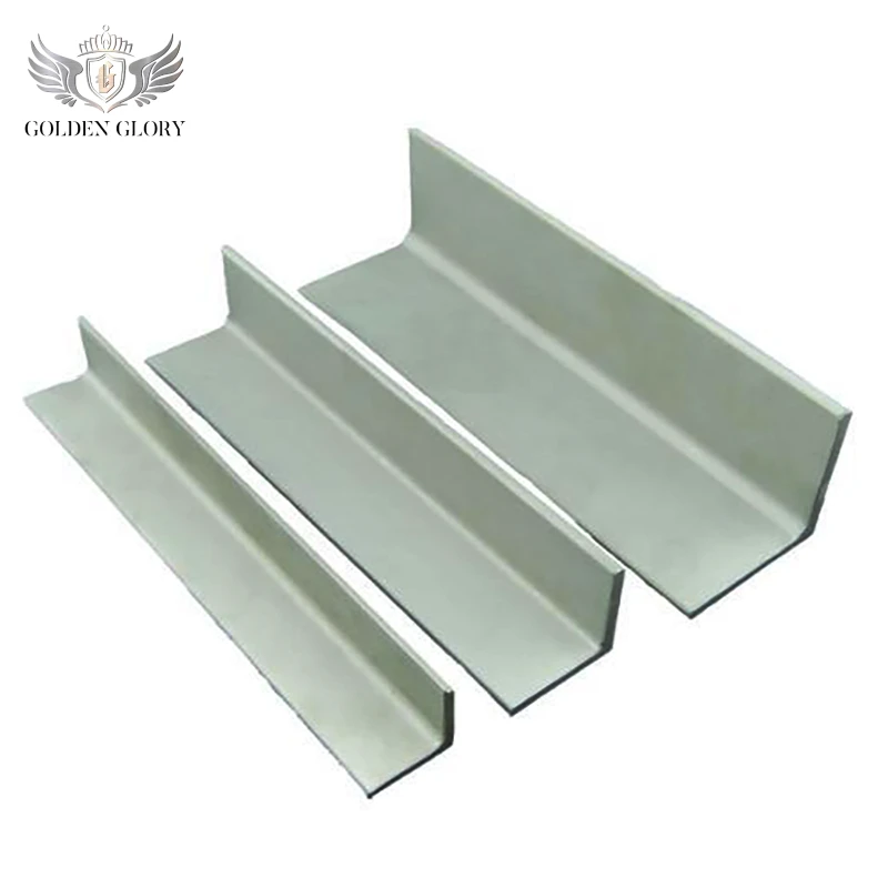 S275 J0  Equal Unequal  Angle  Steel