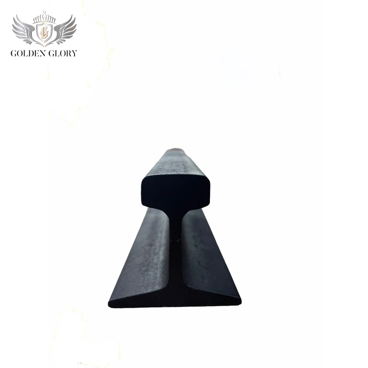 JIS  Standard Steel Rail