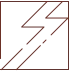 20240628200206956.png