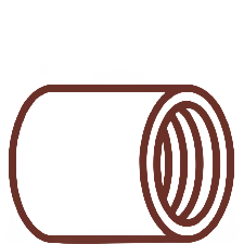 PEHDPE Pipe.png