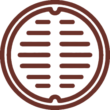 Manhole Cover.png