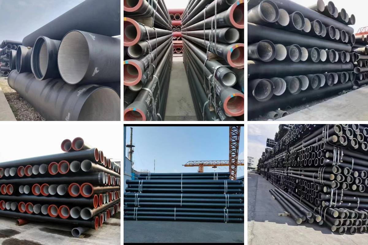 下载 (.jpg 下载 (.jpg