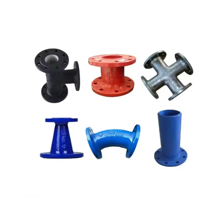 Pipe and Fitting Pipe and Fitting