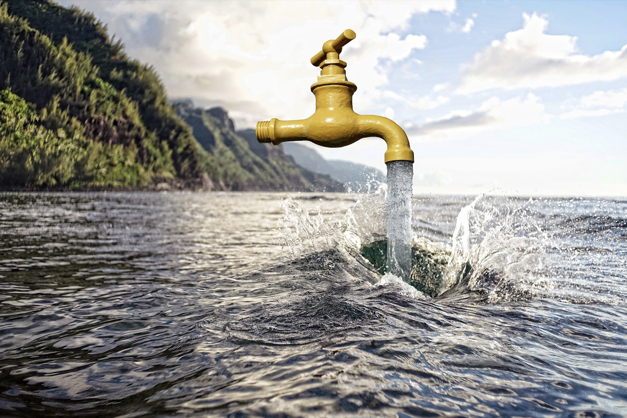 Ductile Iron Pipe Fittings in Australia